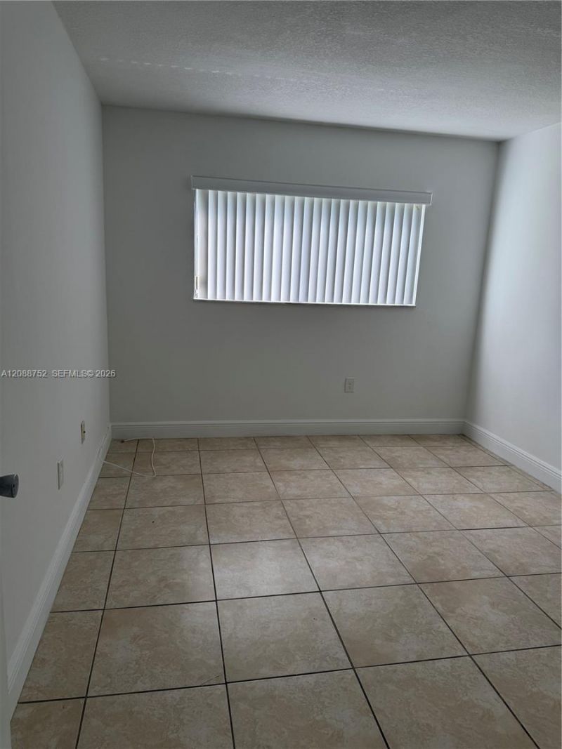 7425 SW 152nd Ave, Unit 11-106, Miami, FL 33193 Photo