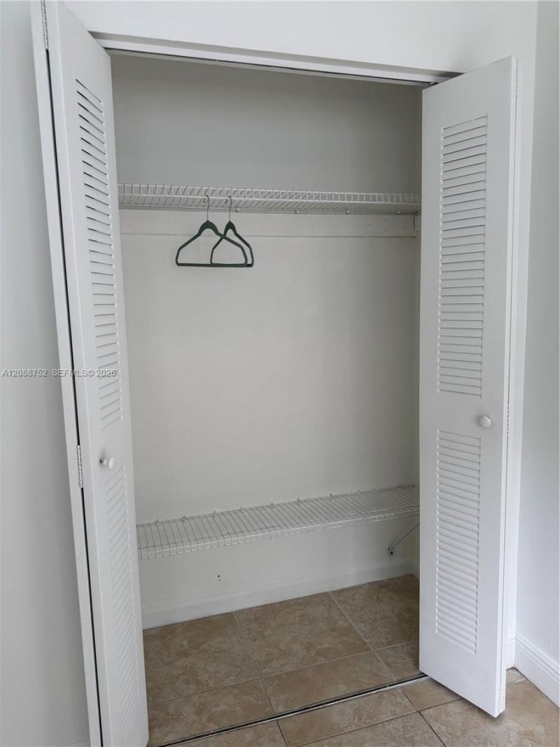 7425 SW 152nd Ave, Unit 11-106, Miami, FL 33193 Photo