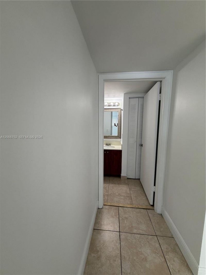 7425 SW 152nd Ave, Unit 11-106, Miami, FL 33193 Photo