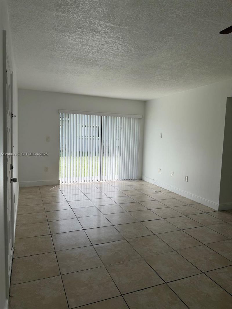 7425 SW 152nd Ave, Unit 11-106, Miami, FL 33193 Photo