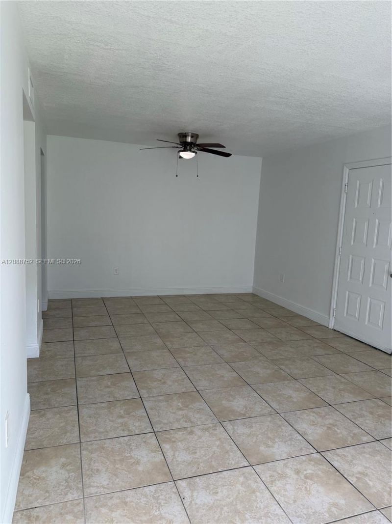 7425 SW 152nd Ave, Unit 11-106, Miami, FL 33193 Photo