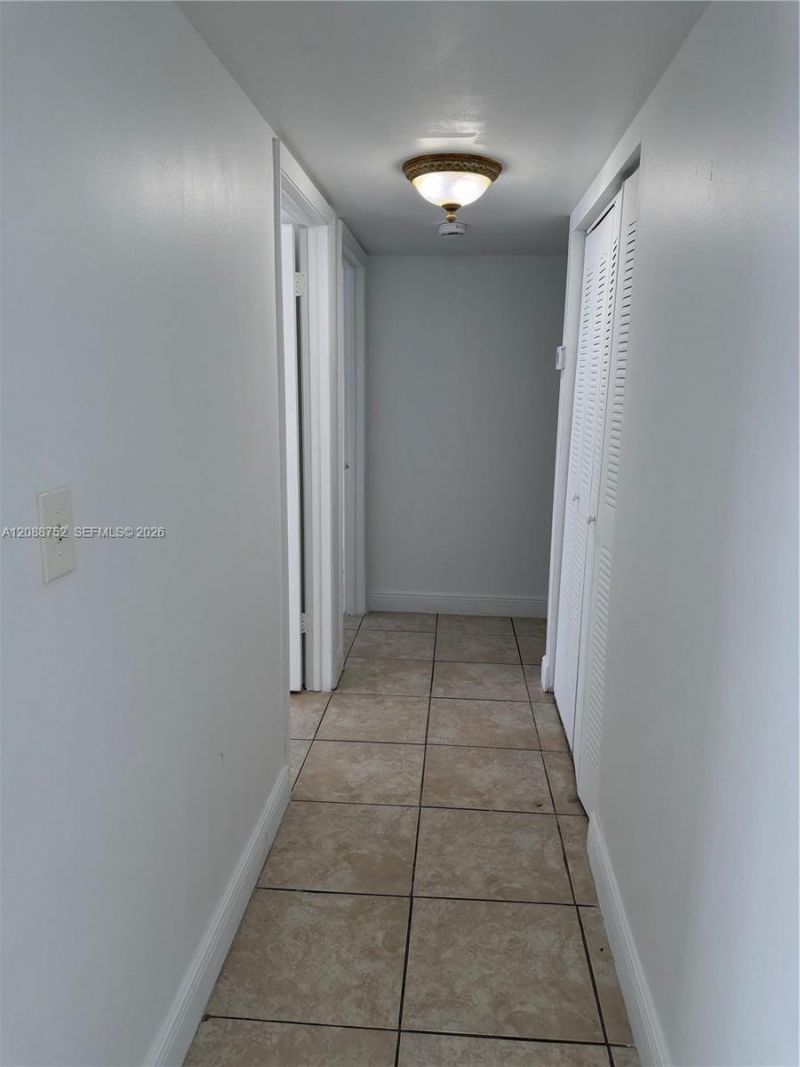 7425 SW 152nd Ave, Unit 11-106, Miami, FL 33193 Photo
