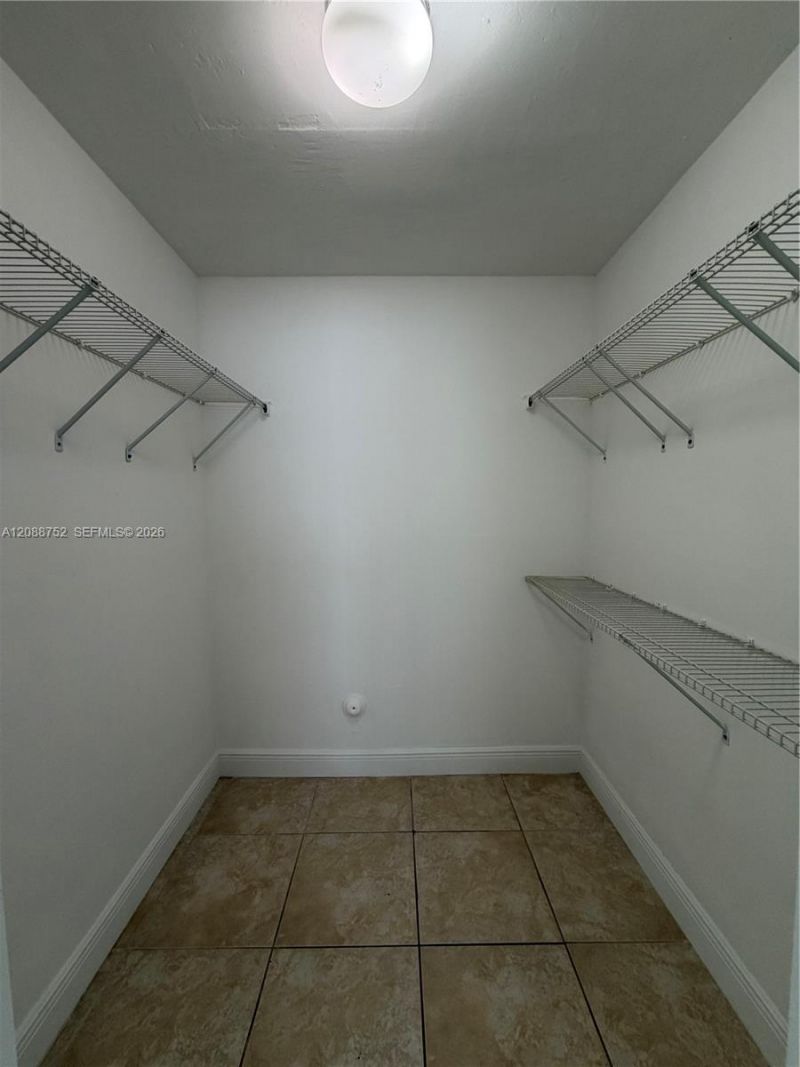 7425 SW 152nd Ave, Unit 11-106, Miami, FL 33193 Photo
