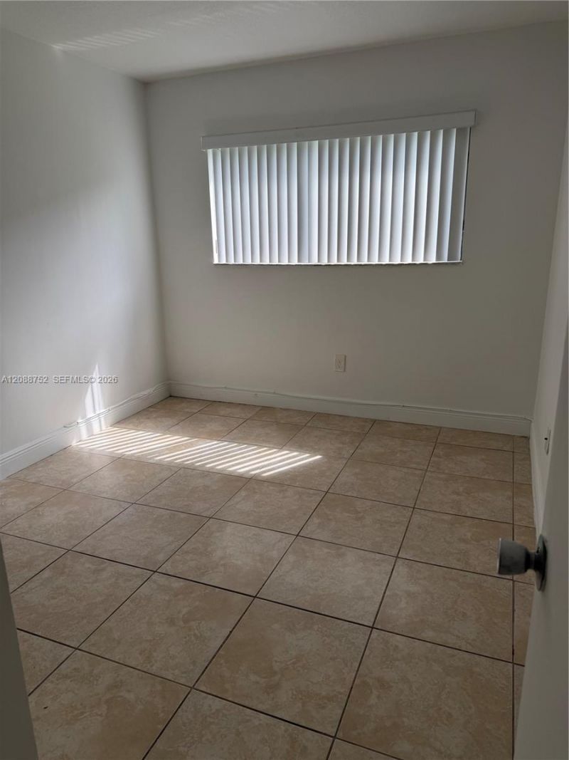 7425 SW 152nd Ave, Unit 11-106, Miami, FL 33193 Photo