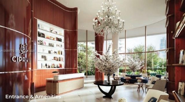 1420 S Miami Avenue, Miami, FL 33130 Photo
