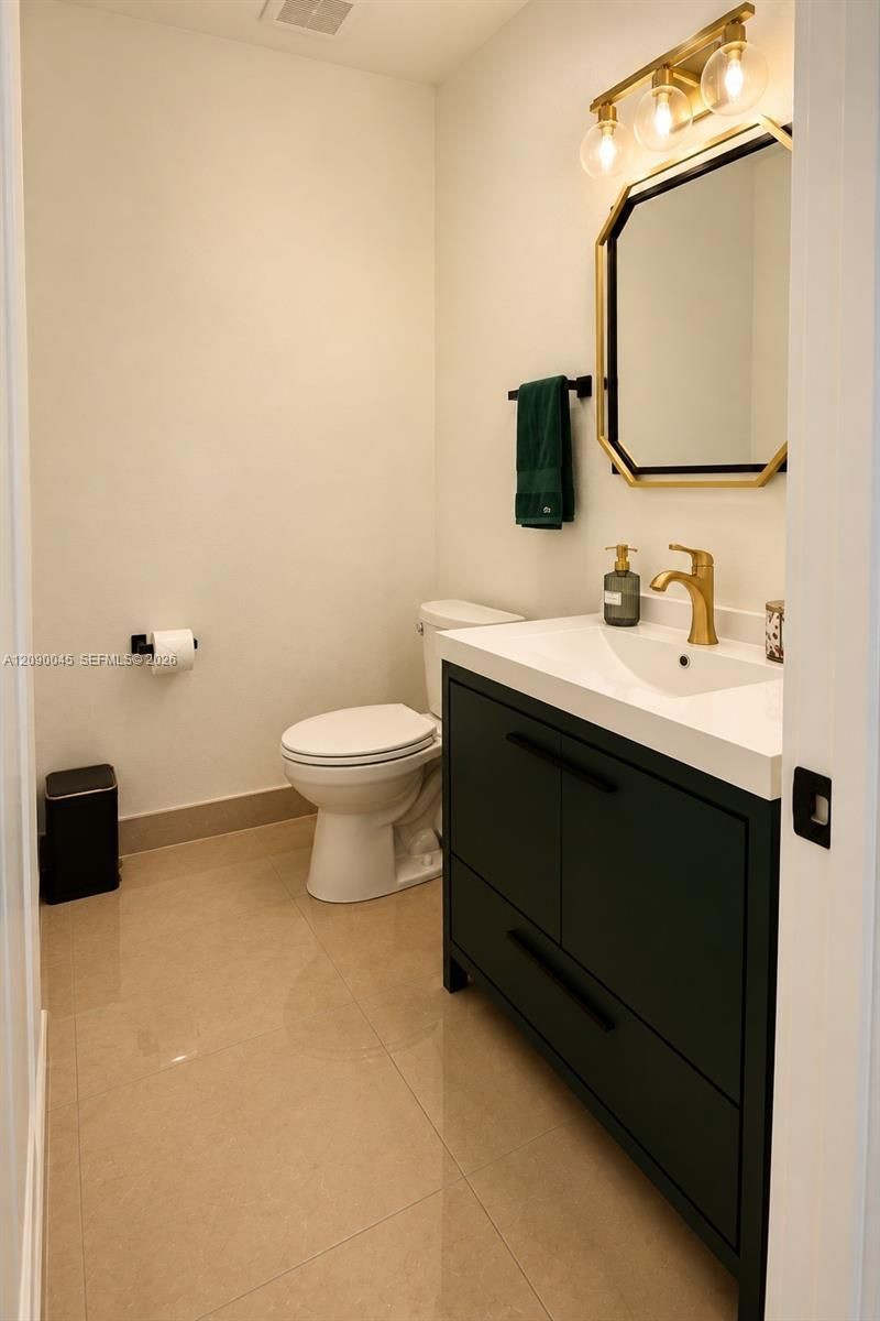 14331 SW 136th Ave, Miami, FL 33186 Photo