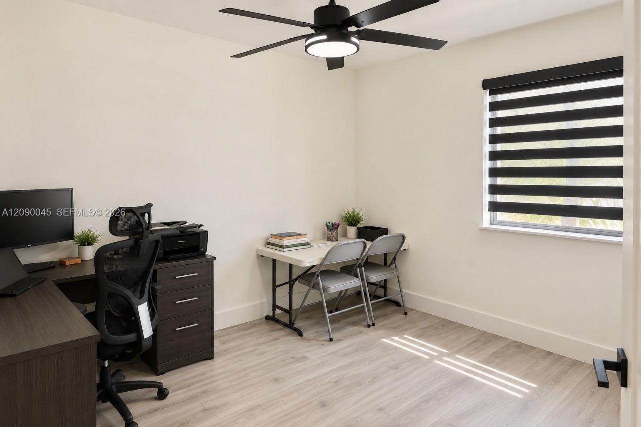 14331 SW 136th Ave, Miami, FL 33186 Photo