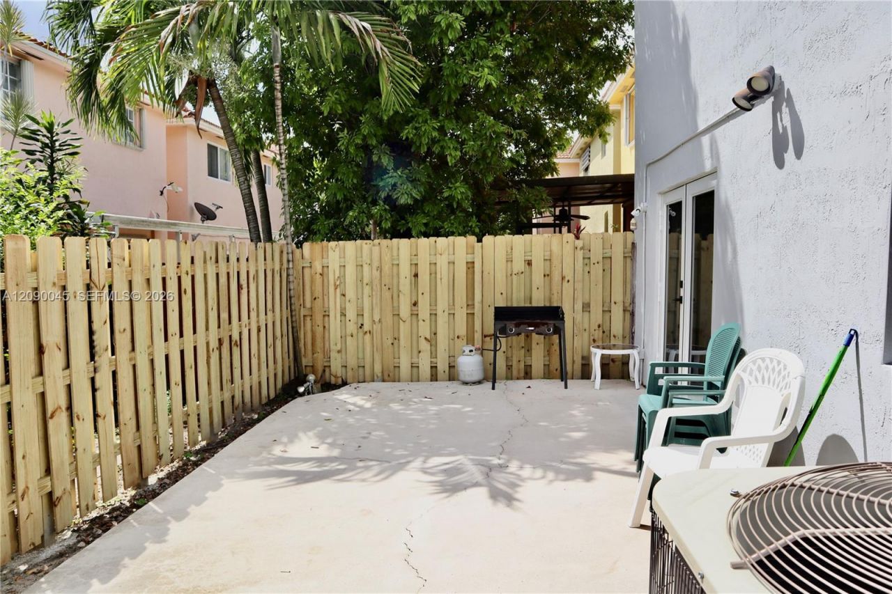 14331 SW 136th Ave, Miami, FL 33186 Photo