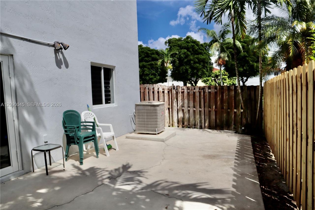 14331 SW 136th Ave, Miami, FL 33186 Photo