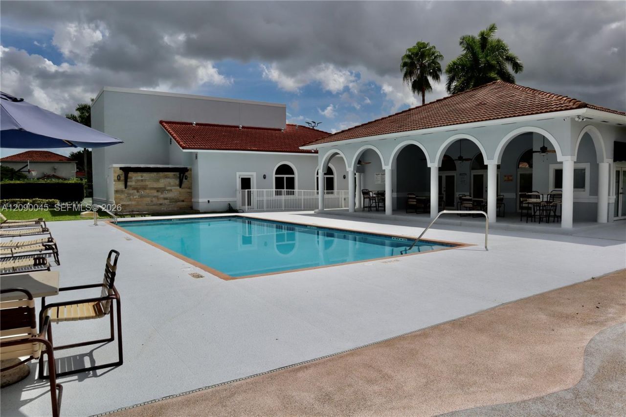 14331 SW 136th Ave, Miami, FL 33186 Photo