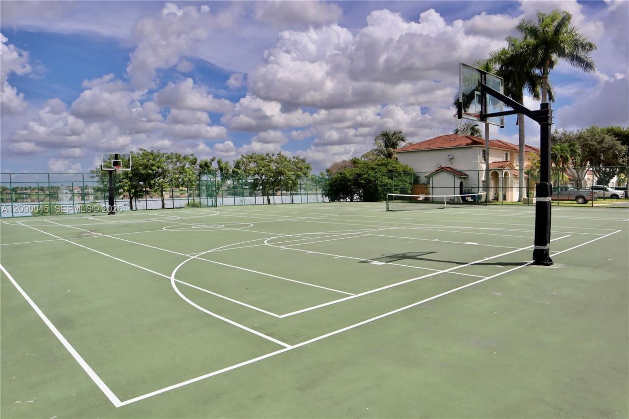14331 SW 136th Ave, Miami, FL 33186 Photo