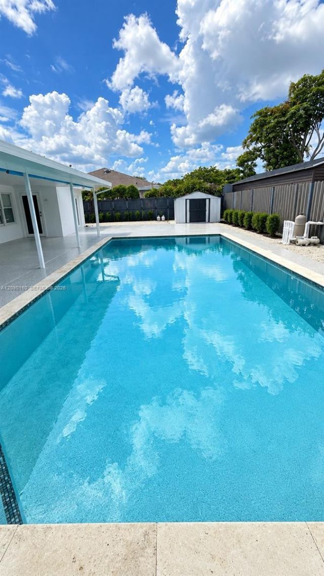 9851 Martinique Dr, Unit 9851, Cutler Bay, FL 33189 Photo