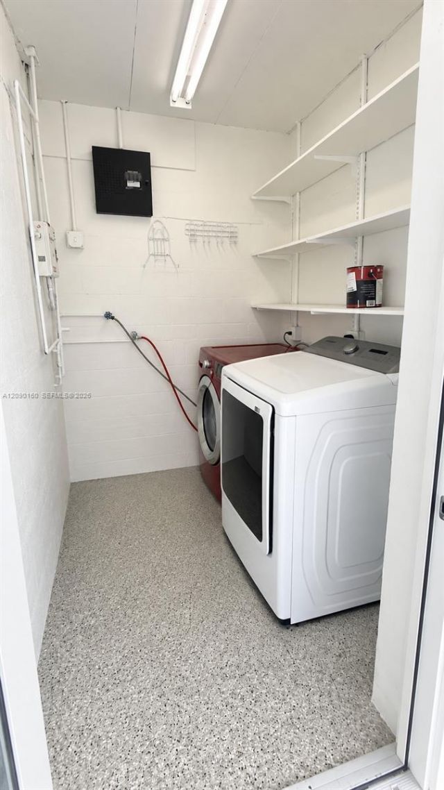 9851 Martinique Dr, Unit 9851, Cutler Bay, FL 33189 Photo