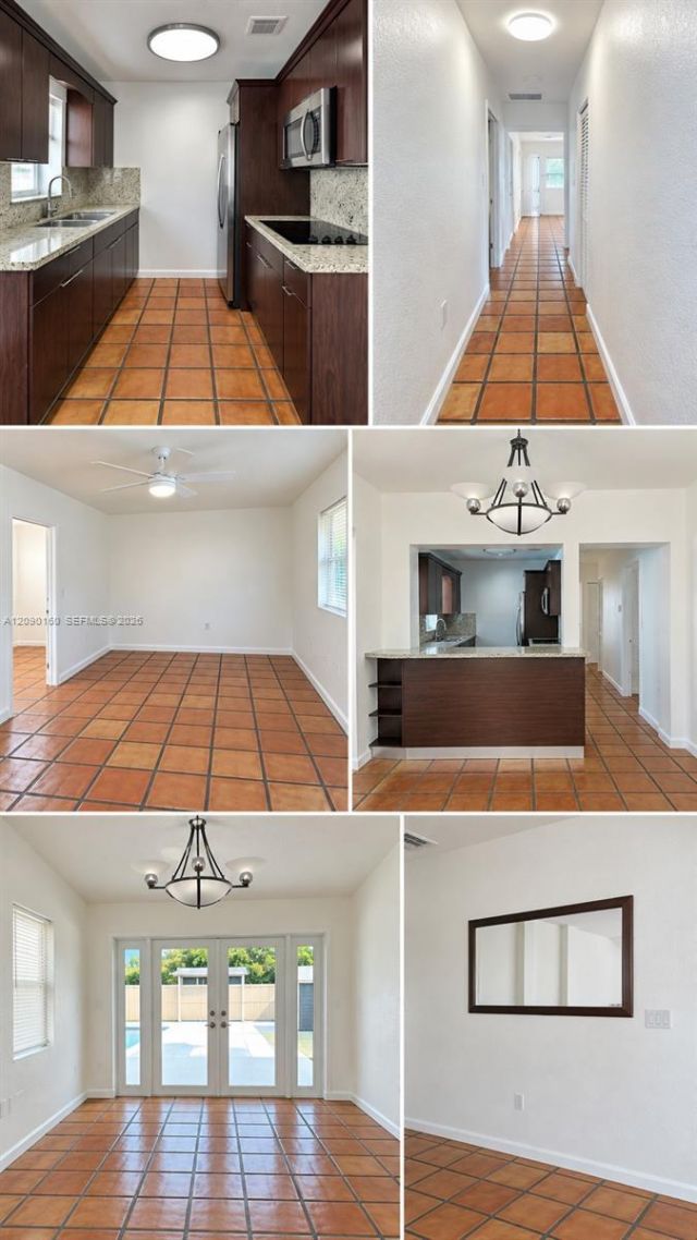 9851 Martinique Dr, Unit 9851, Cutler Bay, FL 33189 Photo
