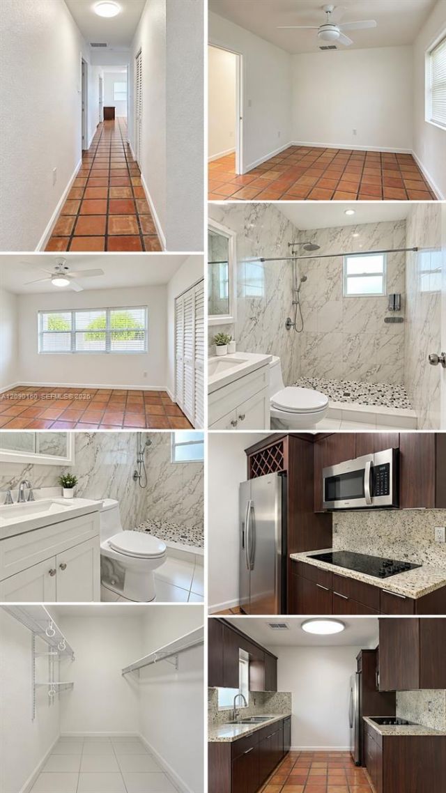 9851 Martinique Dr, Unit 9851, Cutler Bay, FL 33189 Photo