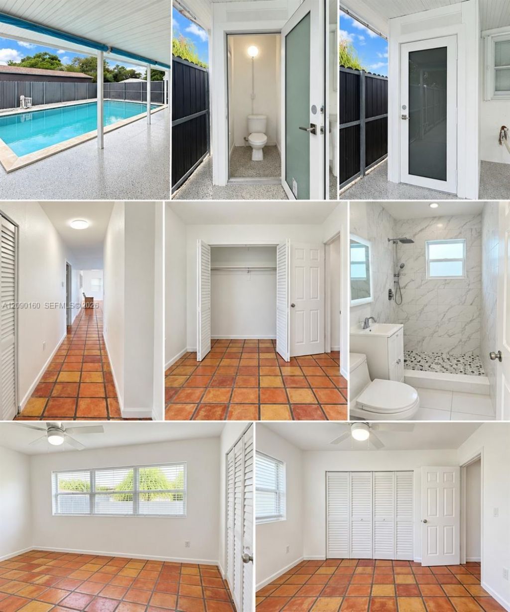 9851 Martinique Dr, Unit 9851, Cutler Bay, FL 33189 Photo