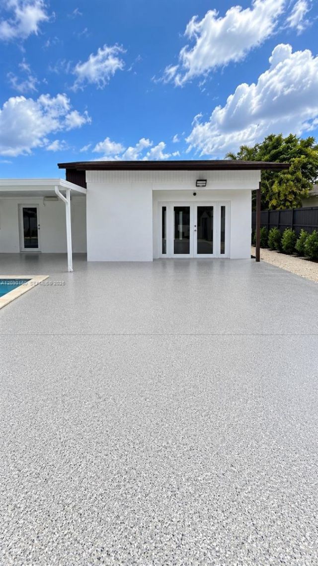 9851 Martinique Dr, Unit 9851, Cutler Bay, FL 33189 Photo
