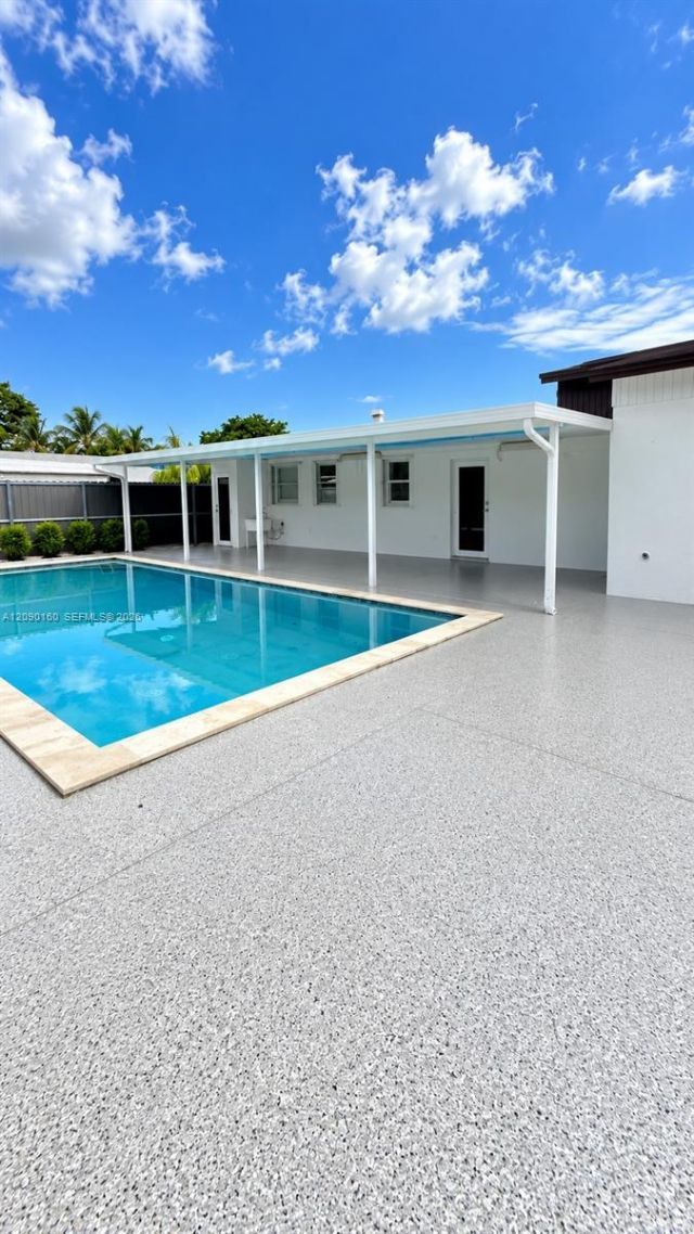 9851 Martinique Dr, Unit 9851, Cutler Bay, FL 33189 Photo