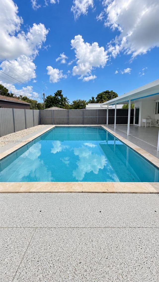 9851 Martinique Dr, Unit 9851, Cutler Bay, FL 33189 Photo