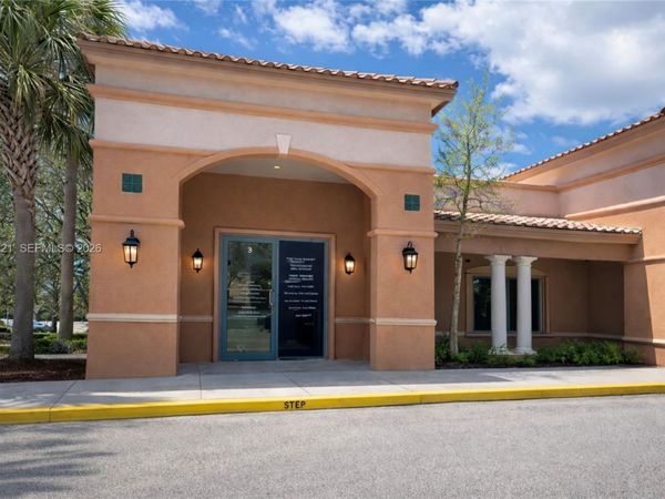 2237 N Commerce Pkwy , Unit 3, Weston, FL 33326