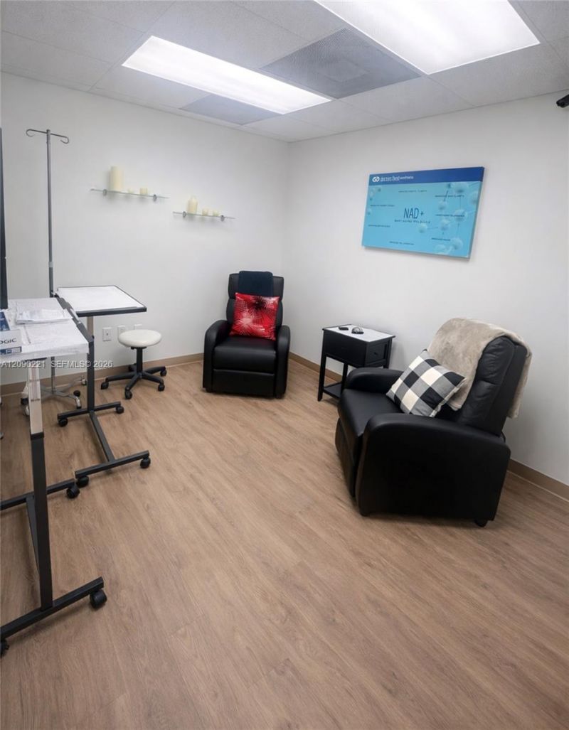 2237 N Commerce Pkwy, Unit 3, Weston, FL 33326 Photo