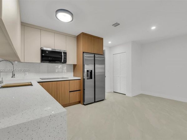 1700 NW 131st St , Miami, FL 33167