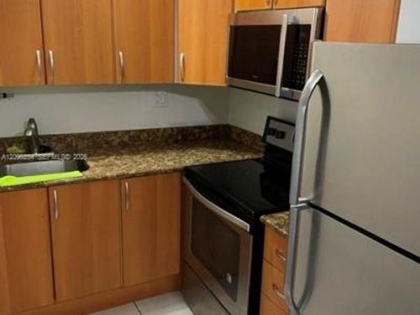 4444 SW 67th Ave , Unit 20, Miami, FL 33155