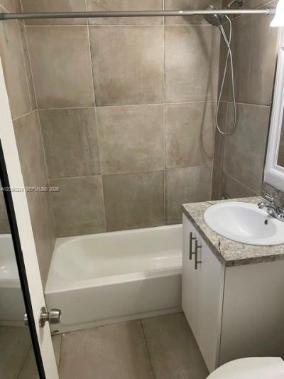 4444 SW 67th Ave , Unit 20, Miami, FL 33155 Photo