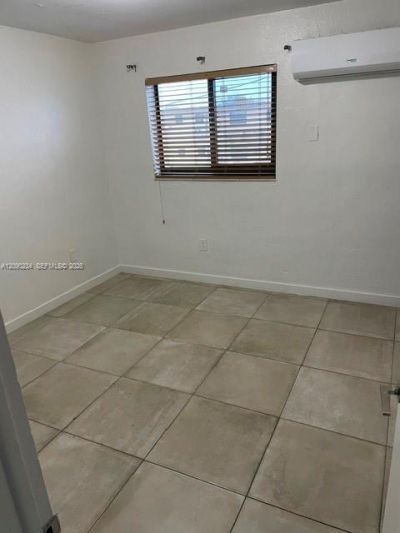 4444 SW 67th Ave , Unit 20, Miami, FL 33155 Photo