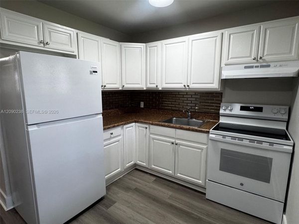1345 W 28th St , Unit 2, Hialeah, FL 33010