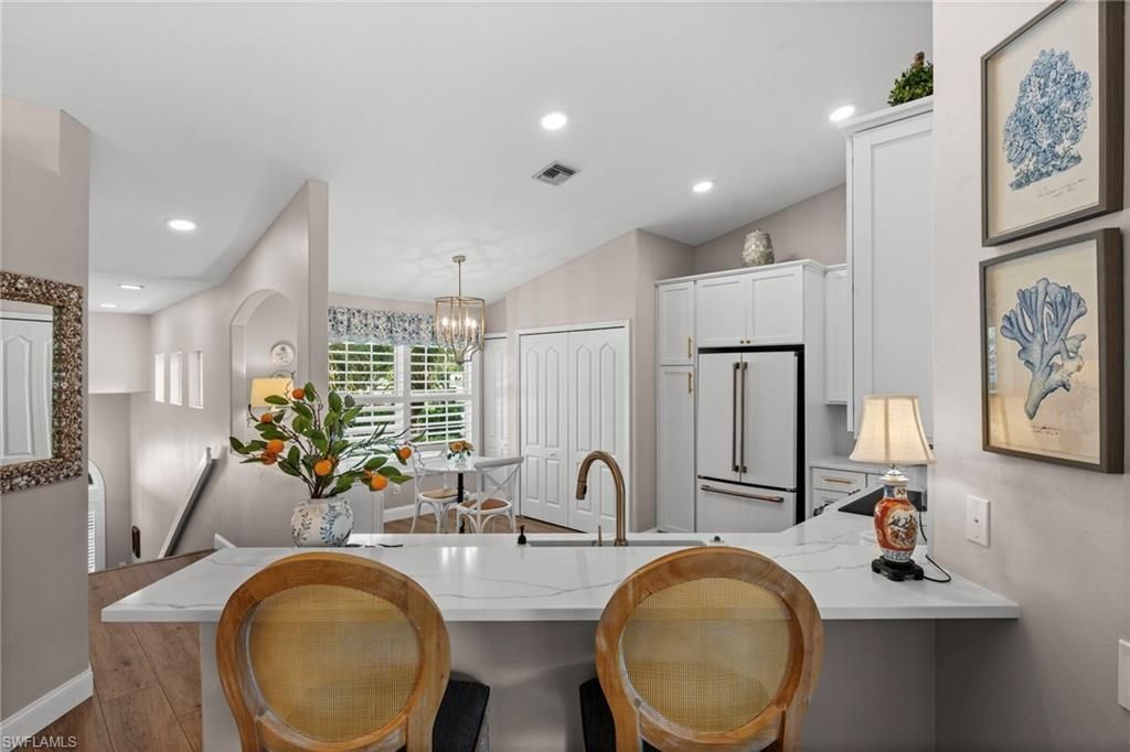 9331 Spring Run Blvd, Unit 3005, Estero, FL 34135 Photo