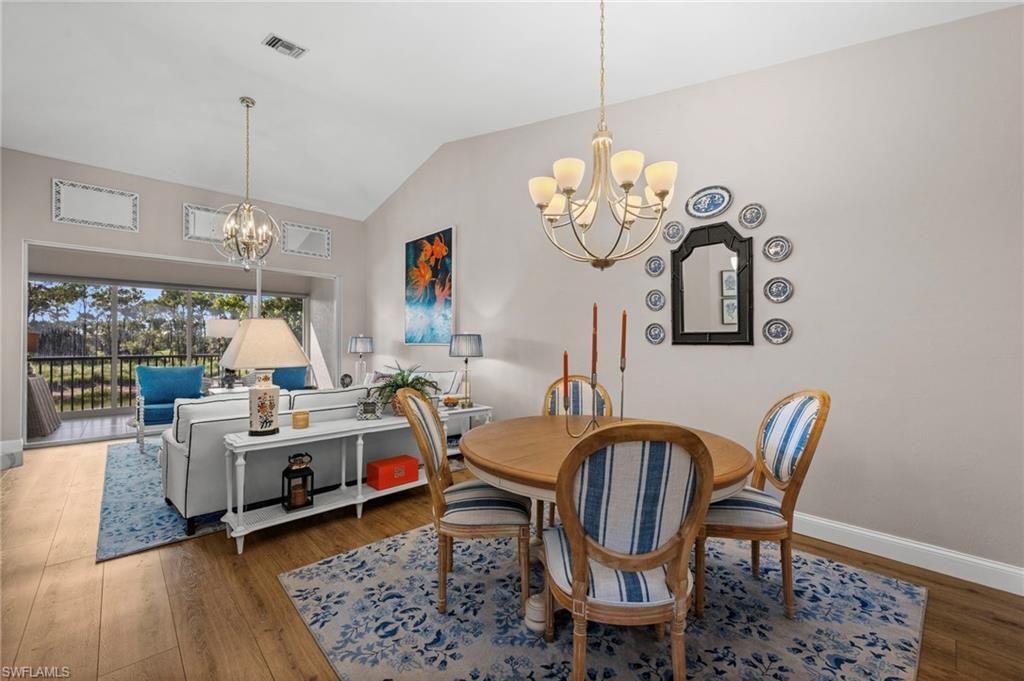 9331 Spring Run Blvd, Unit 3005, Estero, FL 34135 Photo