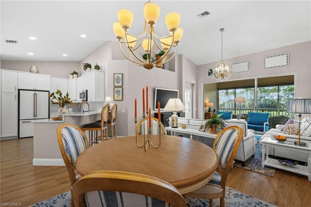 9331 Spring Run Blvd, Unit 3005, Estero, FL 34135 Photo