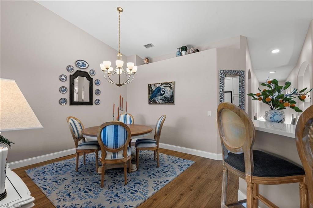 9331 Spring Run Blvd, Unit 3005, Estero, FL 34135 Photo