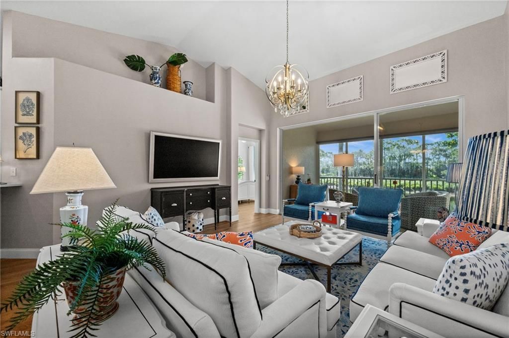 9331 Spring Run Blvd, Unit 3005, Estero, FL 34135 Photo