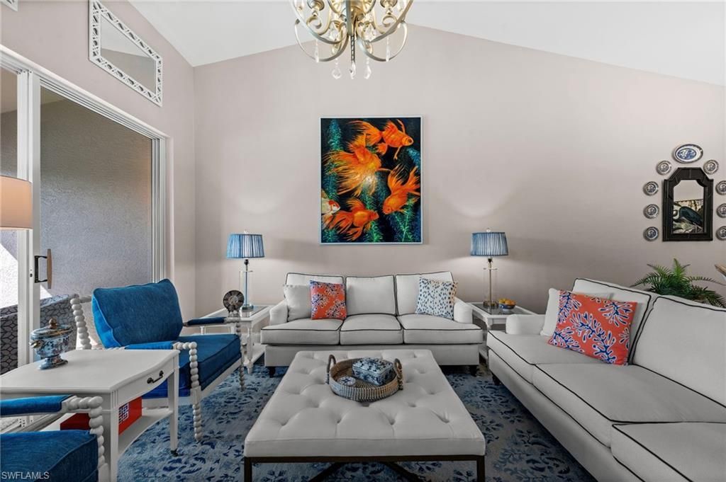 9331 Spring Run Blvd, Unit 3005, Estero, FL 34135 Photo