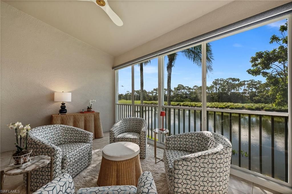 9331 Spring Run Blvd, Unit 3005, Estero, FL 34135 Photo