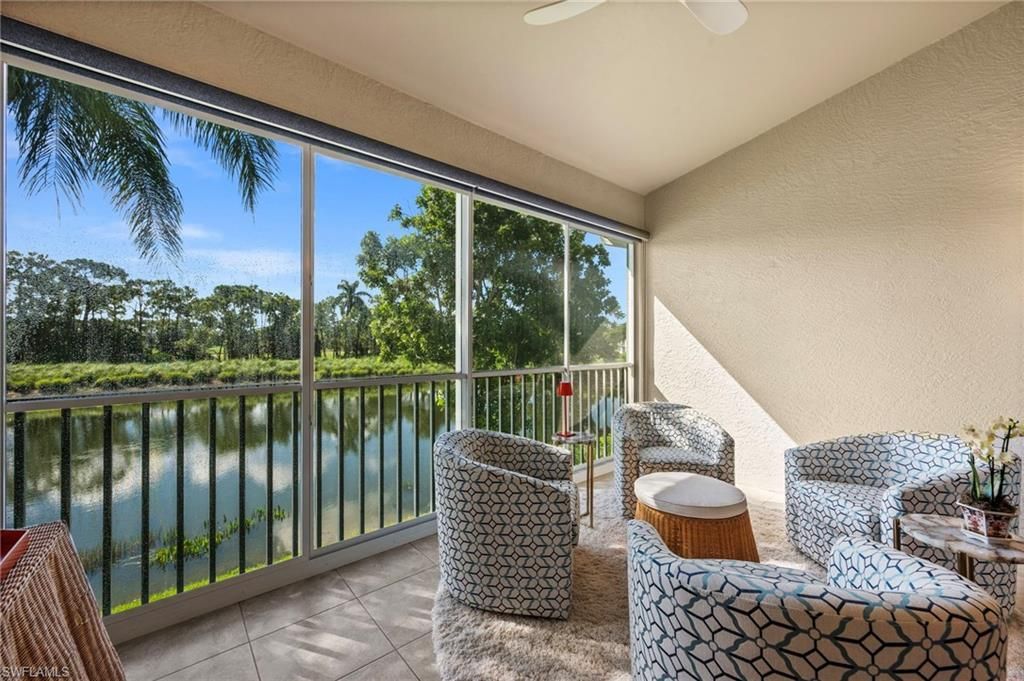 9331 Spring Run Blvd, Unit 3005, Estero, FL 34135 Photo