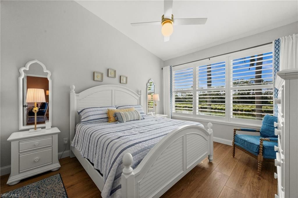 9331 Spring Run Blvd, Unit 3005, Estero, FL 34135 Photo