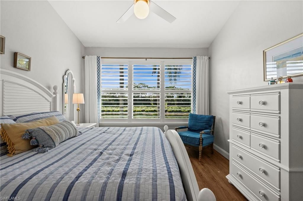 9331 Spring Run Blvd, Unit 3005, Estero, FL 34135 Photo