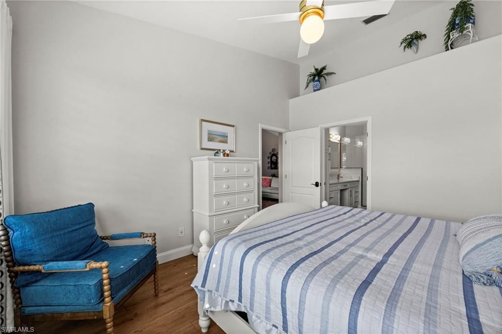 9331 Spring Run Blvd, Unit 3005, Estero, FL 34135 Photo
