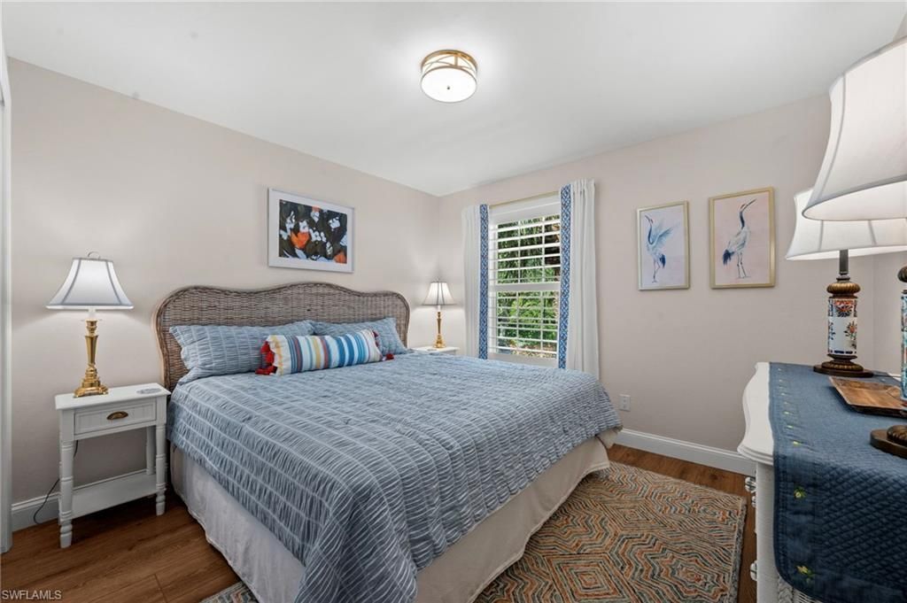 9331 Spring Run Blvd, Unit 3005, Estero, FL 34135 Photo