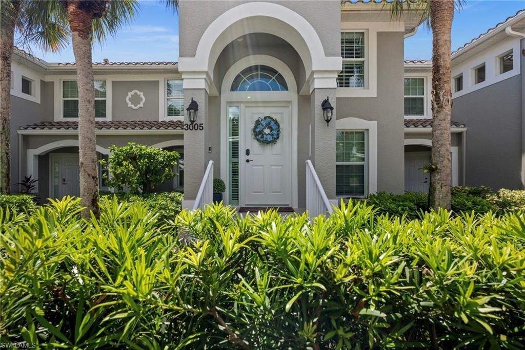 9331 Spring Run Blvd, Unit 3005, Estero, FL 34135 Photo