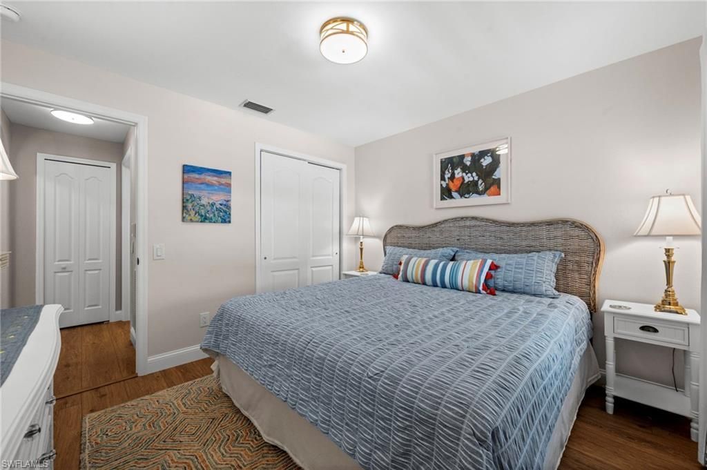 9331 Spring Run Blvd, Unit 3005, Estero, FL 34135 Photo