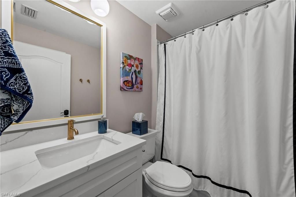 9331 Spring Run Blvd, Unit 3005, Estero, FL 34135 Photo