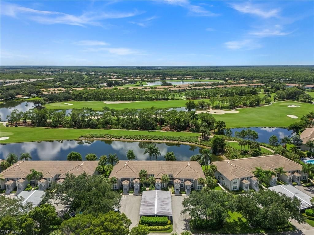 9331 Spring Run Blvd, Unit 3005, Estero, FL 34135 Photo