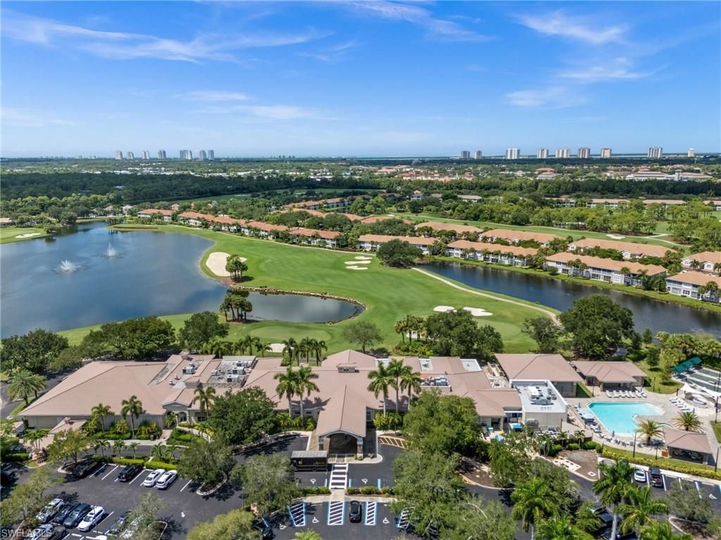 9331 Spring Run Blvd, Unit 3005, Estero, FL 34135 Photo