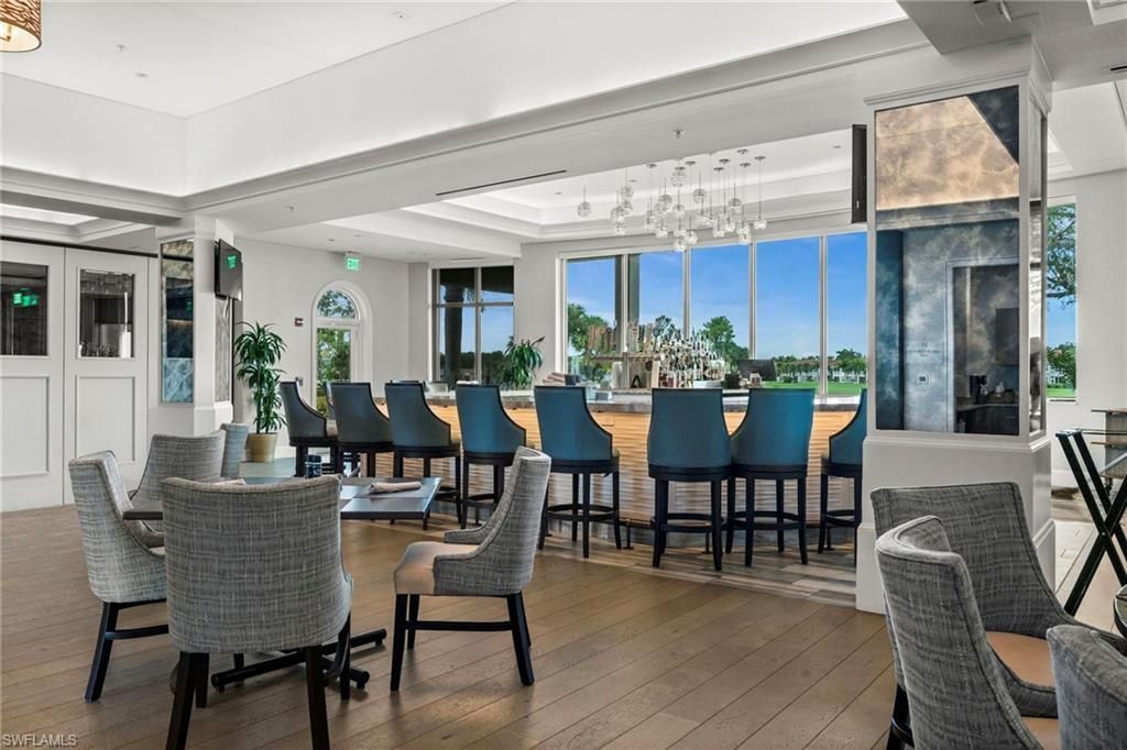 9331 Spring Run Blvd, Unit 3005, Estero, FL 34135 Photo