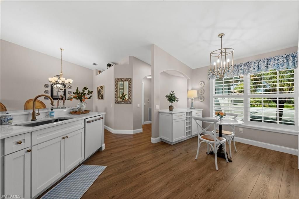 9331 Spring Run Blvd, Unit 3005, Estero, FL 34135 Photo