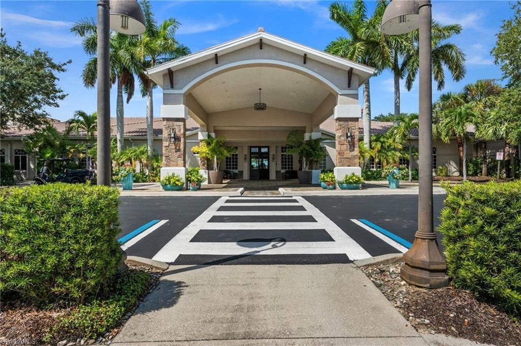 9331 Spring Run Blvd, Unit 3005, Estero, FL 34135 Photo